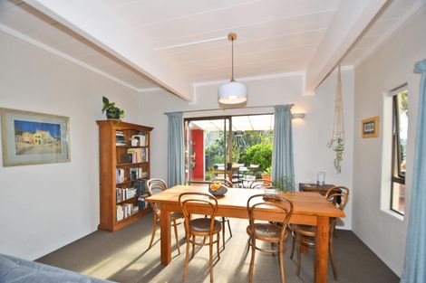 Photo of property in 15 View Road, Warkworth, 0910