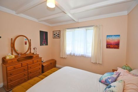 Photo of property in 75 Rodney Street, Wellsford, 0900