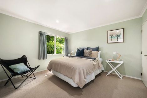 Photo of property in 54 Fortunatus Street, Brooklyn, Wellington, 6021