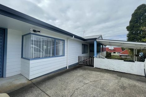 Photo of property in 8 Pickett Place, Waihi, 3610