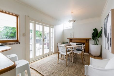 Photo of property in 62 Charles Street, Westshore, Napier, 4110