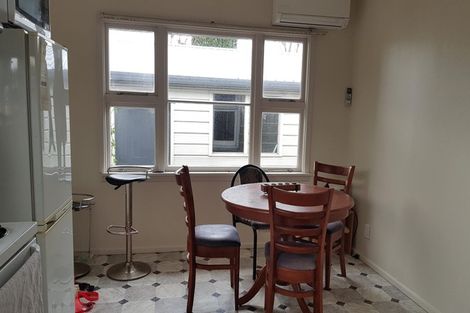 Photo of property in 36 Coniston Avenue, Ilam, Christchurch, 8041