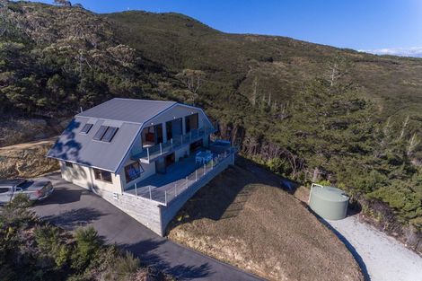 Photo of property in 30 Te Ahu Place, Karikari Peninsula, Kaitaia, 0483