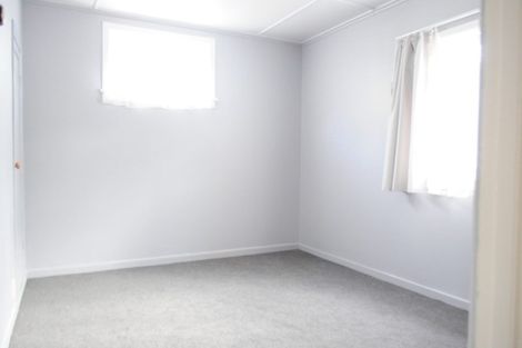 Photo of property in 692 Beach Road, Browns Bay, Auckland, 0630