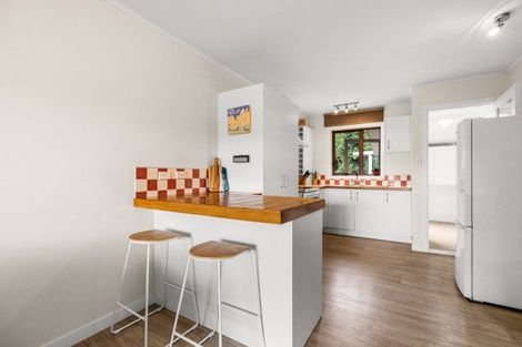 Photo of property in 2/48 Byron Street, Leamington, Cambridge, 3432