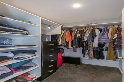 Photo of property in 21 Sandhurst Drive, Rolleston, 7615