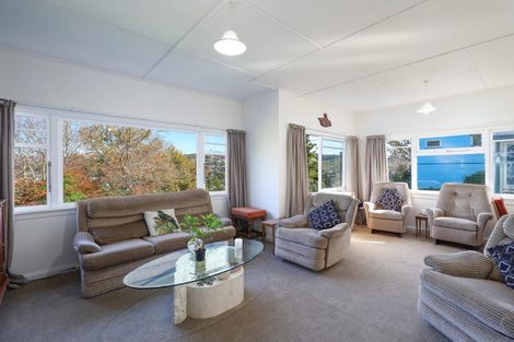 Photo of property in 207 Hampden Terrace, Nelson South, Nelson, 7010