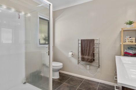 Photo of property in 158 Castlewold Drive, Bethlehem, Tauranga, 3110