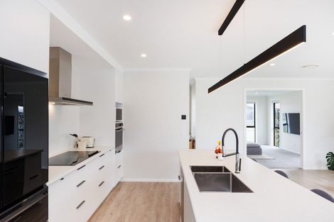 Photo of property in 62 Accolade Street, Maewa, Feilding, 4702