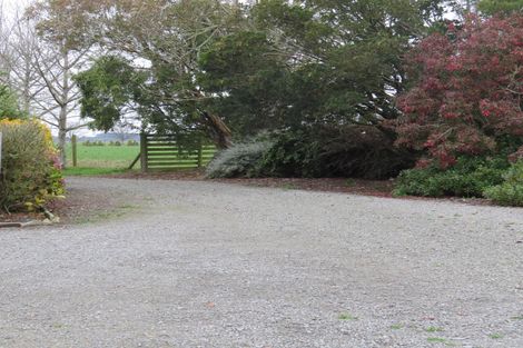 Photo of property in 127 Foley Road, Levels, Timaru, 7975