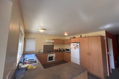 Photo of property in 111 Mount Iron Drive, Wanaka, 9305