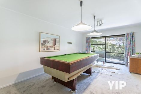 Photo of property in 10 Ellwood Place, Churton Park, Wellington, 6037
