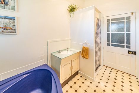 Photo of property in 27 Niblett Street, Whanganui, 4500