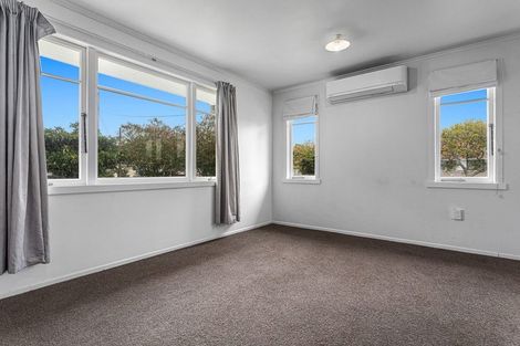 Photo of property in 32 Vogel Street, Kawerau, 3127