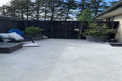 Photo of property in 77 Barkers Road, Methven, 7730