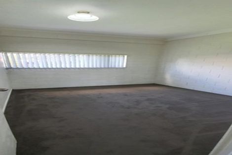 Photo of property in 5/87 Station Road, Papatoetoe, Auckland, 2025