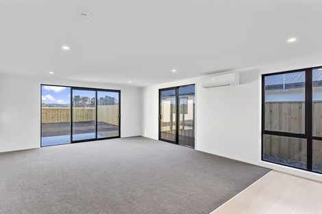 Photo of property in 39 Mehrtens Crescent, Woodend, 7691