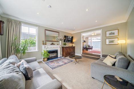 Photo of property in 34 Latitude Close, Whitby, Porirua, 5024