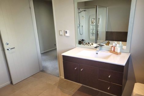 Photo of property in 319a King Street, Temuka, 7920