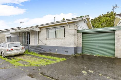 Photo of property in 1/27 Weymouth Road, Manurewa, Auckland, 2102