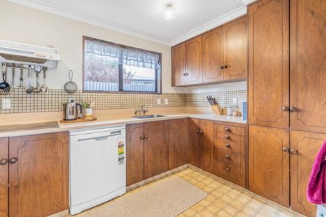Photo of property in 56 Wye Street, Newfield, Invercargill, 9812