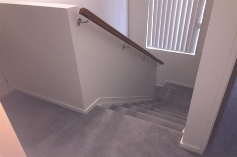 Photo of property in 110b Mcleod Road, Te Atatu South, Auckland, 0610