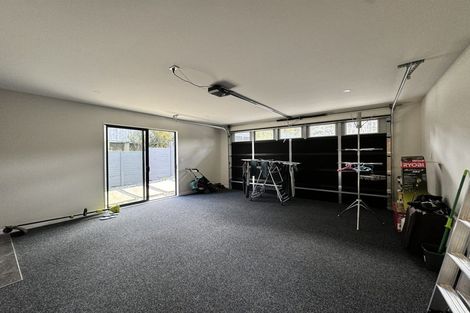 Photo of property in 249c Lonely Track Road, Albany Heights, Auckland, 0632
