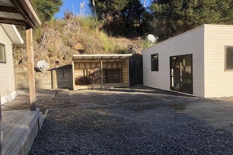 Photo of property in 25a Wainui Road South, Whakamarama, Katikati, 3181