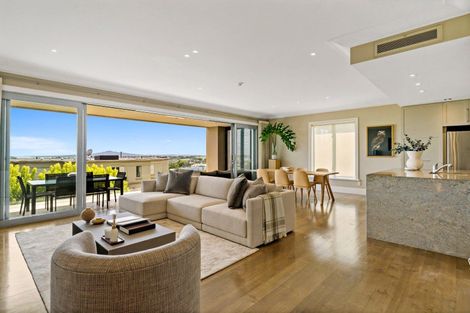 Photo of property in 303/424 Remuera Road, Remuera, Auckland, 1050