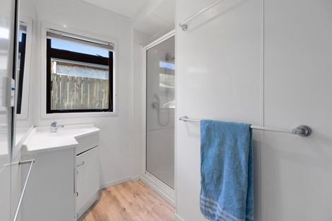 Photo of property in 728 Papamoa Beach Road, Papamoa Beach, Papamoa, 3118