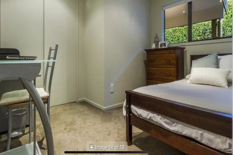 Photo of property in 1/3 Aotearoa Terrace, Murrays Bay, Auckland, 0630