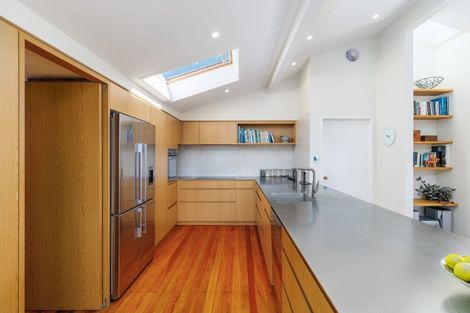 Photo of property in 8 Sulby Road, Cashmere, Christchurch, 8022