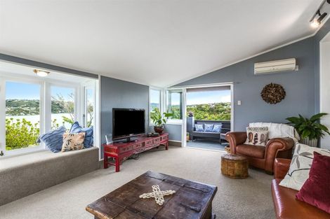 Photo of property in 5/52 Penryn Drive, Camborne, Porirua, 5026