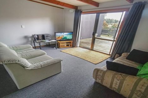 Photo of property in 1 Kaitieke Road, Raurimu, Owhango, 3990