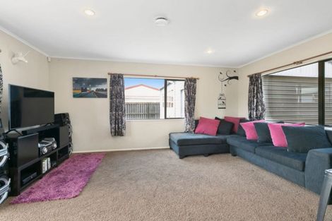 Photo of property in 10 Solomon Street, Brookfield, Tauranga, 3110