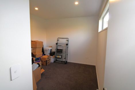 Photo of property in 4a Sumner Street, Spreydon, Christchurch, 8024