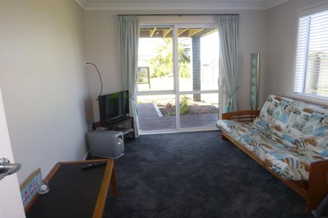 Photo of property in 7 Sea Vista, Athenree, Katikati, 3177