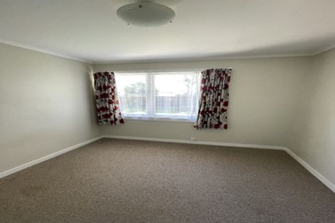 Photo of property in 48a Hall Road, Matua, Tauranga, 3110