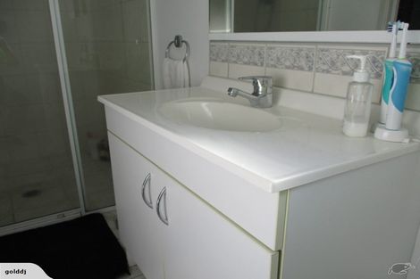 Photo of property in 44 Claude Road, Hillpark, Auckland, 2102