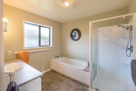 Photo of property in 119a Saint Martins Road, Saint Martins, Christchurch, 8022