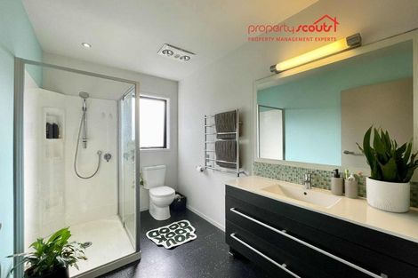 Photo of property in 224 Awai Road, Tarurutangi, New Plymouth, 4372