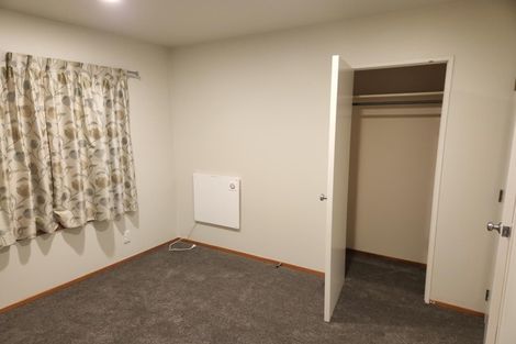 Photo of property in 14 Marina View, Paremata, Porirua, 5026