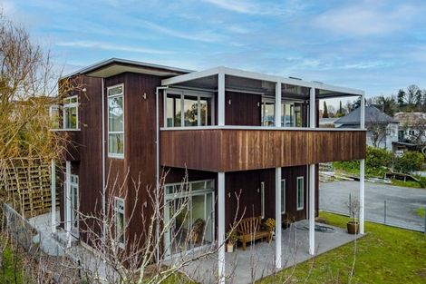 Photo of property in 10 Bedford Terrace, Waipukurau, 4200