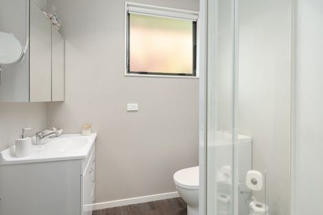 Photo of property in 6 Whitby Close, Waikawa, Picton, 7220