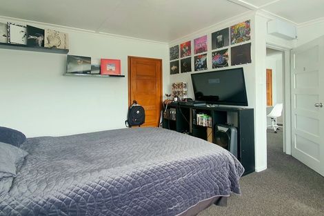 Photo of property in 374 Pine Hill Road, Liberton, Dunedin, 9010