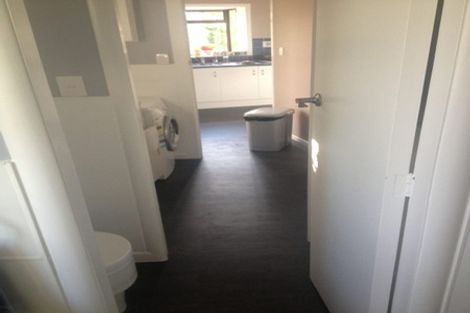 Photo of property in 42 Houchens Road, Glenview, Hamilton, 3206