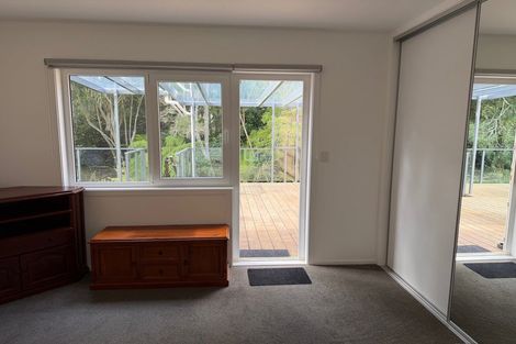 Photo of property in 54 Vandeleur Avenue, Birkdale, Auckland, 0626