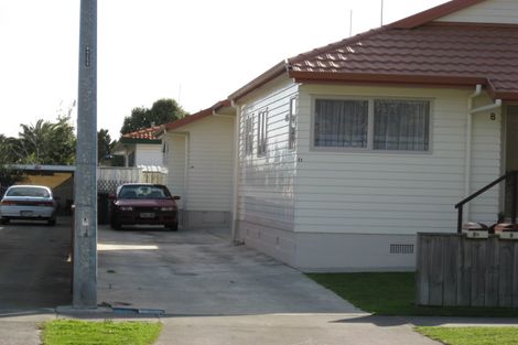 Photo of property in 8a Mcalister Street, Whakatane, 3120
