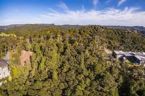 Photo of property in 10 Broadview Road, Opua, 0200