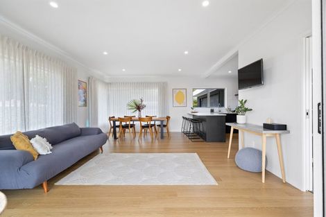 Photo of property in 488 Thames Street, Morrinsville, 3300